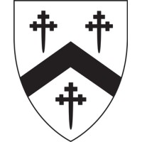Davenport College of Yale University logo - Similar company to Nanoscience Technology Center (Nstc) At The University Of Central Florida