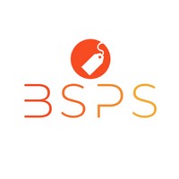 Best Selling Products & Services logo - Similar company to Evi Abeler Photgraphy Llc
