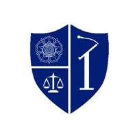 Speech and Law Debate Society (SPECIALITY) FH UGM logo - Similar company to Alsa Lc Ugm