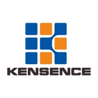 Kensence Technology Development Co., Ltd logo - Similar company to Hwm Technologies