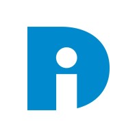 Distribución Impacta, S.A. logo - Similar company to 2020 Agencia