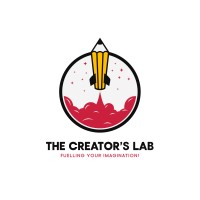 The Creator's Lab logo - Similar company to The Sportanic