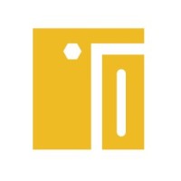 Destock BTP logo - Similar company to Le Bon Bain
