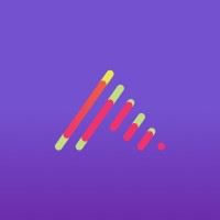 Auxita logo - Similar company to Hippocketwifi