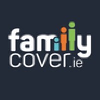 familycover.ie logo - Similar company to Travacoin
