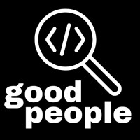 Good People & Good Talent logo - Similar company to Aqaia