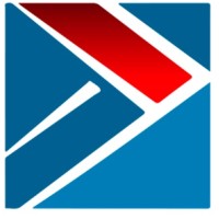 Maior | Customs Brokerage logo - Similar company to Baum Shipping