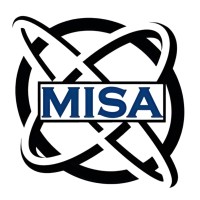 Management Information Systems Association logo - Similar company to Management Information Systems Association At Csus