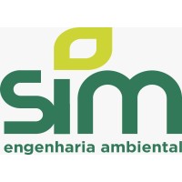 Sim Engenharia Ambiental logo - Similar company to Ecs Ambiental