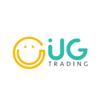 Unique Goods Trading logo - Similar company to Cretarget