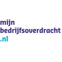 mijnbedrijfsoverdracht.nl logo - Similar company to Tromp Advies