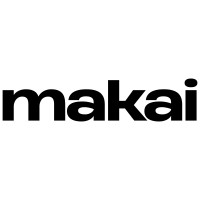 Makai logo - Similar company to L. Faria