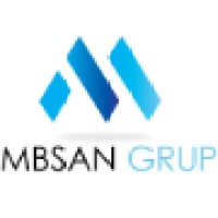 Mbsan Grup