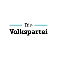 Austrian People's Party logo - Similar company to The Art Of Visual Storytelling