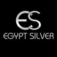 Egypt Silver logo - Similar company to Generations Gold Inc