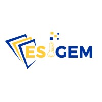 ECOLE SUPERIEURE INTERNATIONALE DE GESTION ET DE MANAGEMENT logo - Similar company to Heges Ci