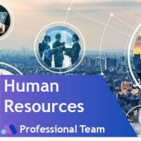 HUMAN RESOURCES PROFESSIONAL TEAM S.A.C. logo - Similar company to Saied Perú S.A.C.