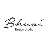 Bhuvi Design Studio logo - Similar company to Constech Groups