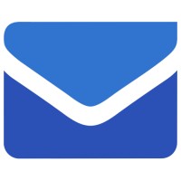 NewZapp Communications logo - Similar company to Connexion Software Limited