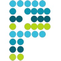Passman Leonard Accountants logo - Similar company to Parvez & Co.