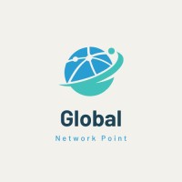 Global Network Point logo - Similar company to Global Network Point