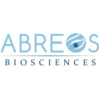 Abreos Biosciences logo - Similar company to Priogen Corp