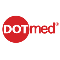 DOTmed.com, Inc logo - Similar company to Bimedis