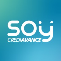 CREDIAVANCE FINANCIERA logo - Similar company to Clickbalance