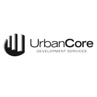 UrbanCore Development logo - Similar company to Urbancore Development, Llc