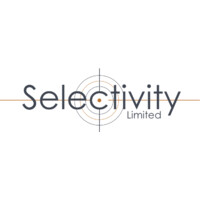 Selectivity Limited logo - Similar company to Essentialexec