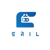 ERIL Team logo - Similar company to Ieee Svu Sb