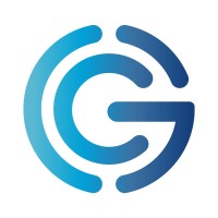 Guigon Eletro logo - Similar company to Gag Reciclagem De Eletrônicos