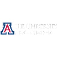 Univeristy Of Arizona logo - Similar company to University Of Michigan Aiaa Student Branch