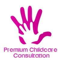 Child Care Consultations logo - Similar company to Ece Intelligence