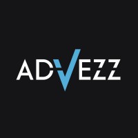 Advezz logo - Similar company to Cscc