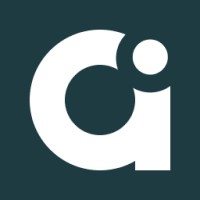 Aero Interactive logo - Similar company to 1Dev.Ai