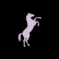 ORIENTAL FILMS logo - Similar company to Ska Films