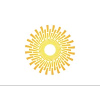 The Suryadevara Collective (TSC) logo - Similar company to Tedxvnit