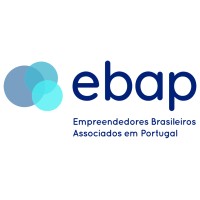 Ebap - Empreendedores Brasileiros Associados Em Portugal