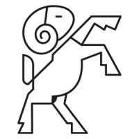 Meier + Cie AG Schaffhausen logo - Similar company to Nestup.Ch | Soft Power. Sharp Strategy. Real Life.