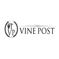 The Vine Post