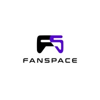 FanSpace logo - Similar company to Leveltech.In