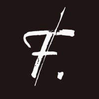 Food Hub logo - Similar company to Elestez