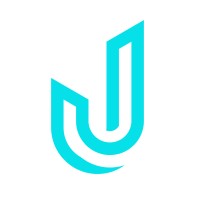 Jtelemarketers