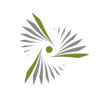 Strada Care logo - Similar company to Acre Estates & Investments