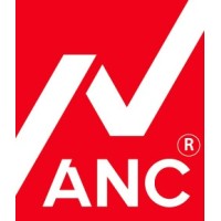 Arif Alnahdi Co Ltd logo - Similar company to Aka Contracting