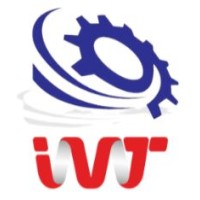 InnoVista Global Technologies logo - Similar company to Aztech Precision Tools