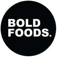 Bold Foods logo - Similar company to Chewow Gmbh