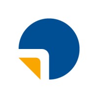 Recursus logo - Similar company to Procelera