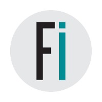 Finance Innovation logo - Similar company to Finance&